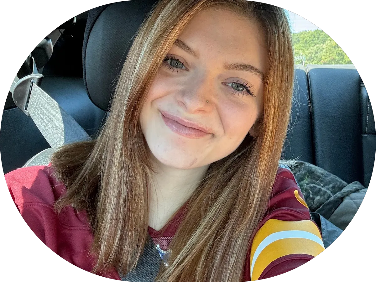 Sunkissed Tanning Salon and Beauty Bar photo 5