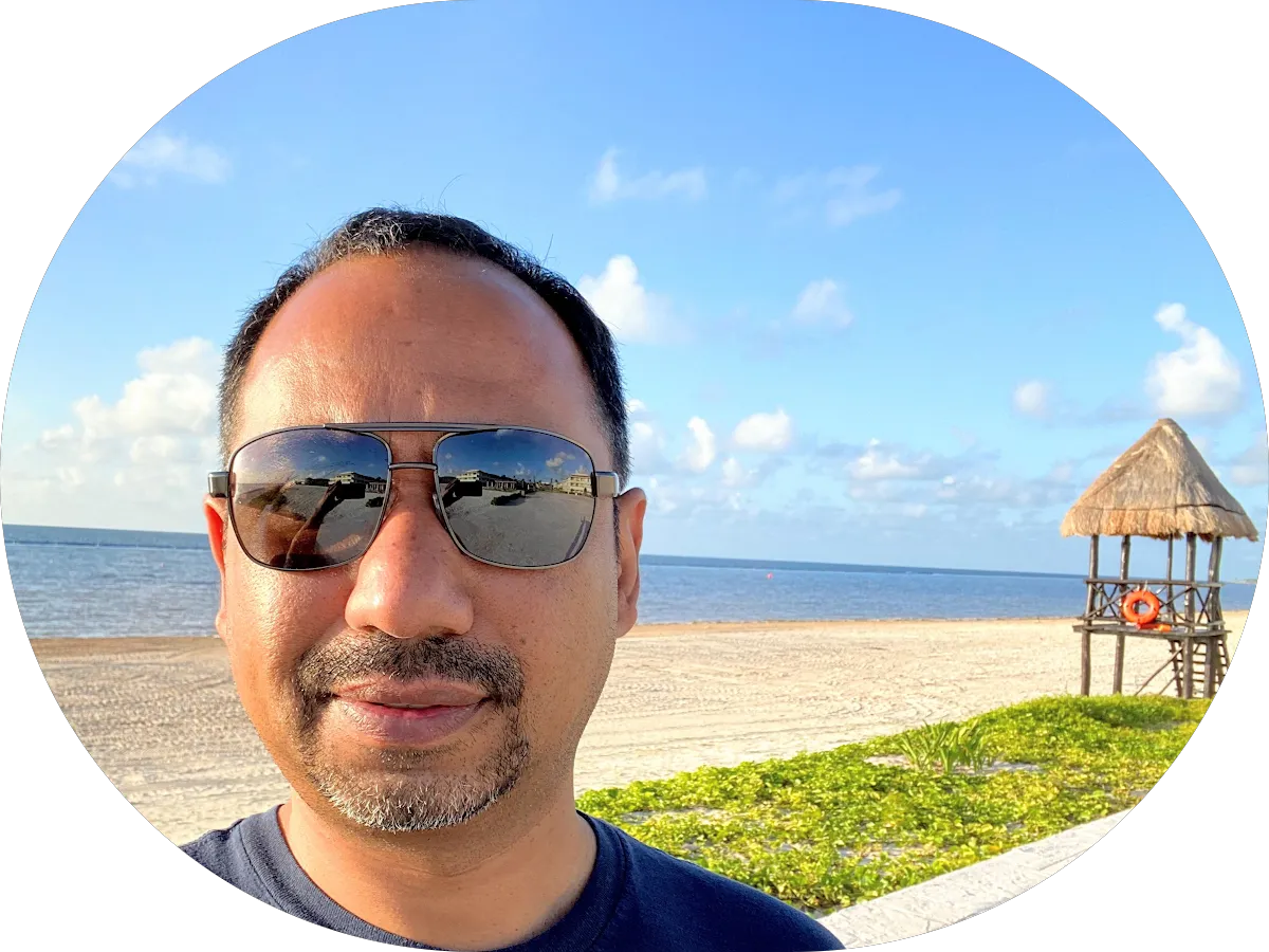 Sunoco Ultra Service Center photo 3