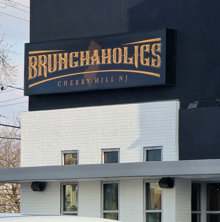 Sunrise Social NJ photo 2