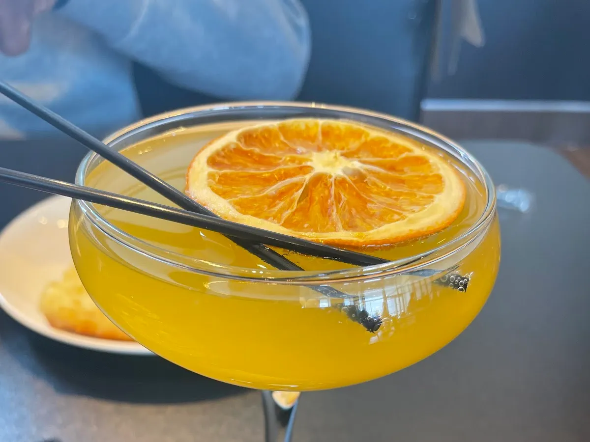 Sunrise Social NJ photo 4