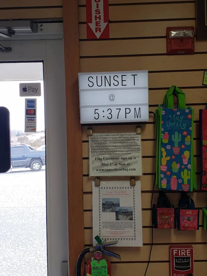 Sunset Beach Gifts photo 2