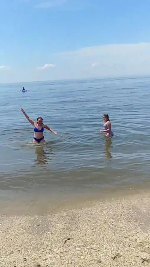 Sunset Beach Gifts photo 4