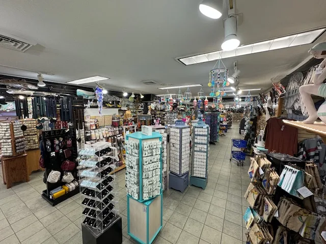 Sunset Beach Gifts photo 5