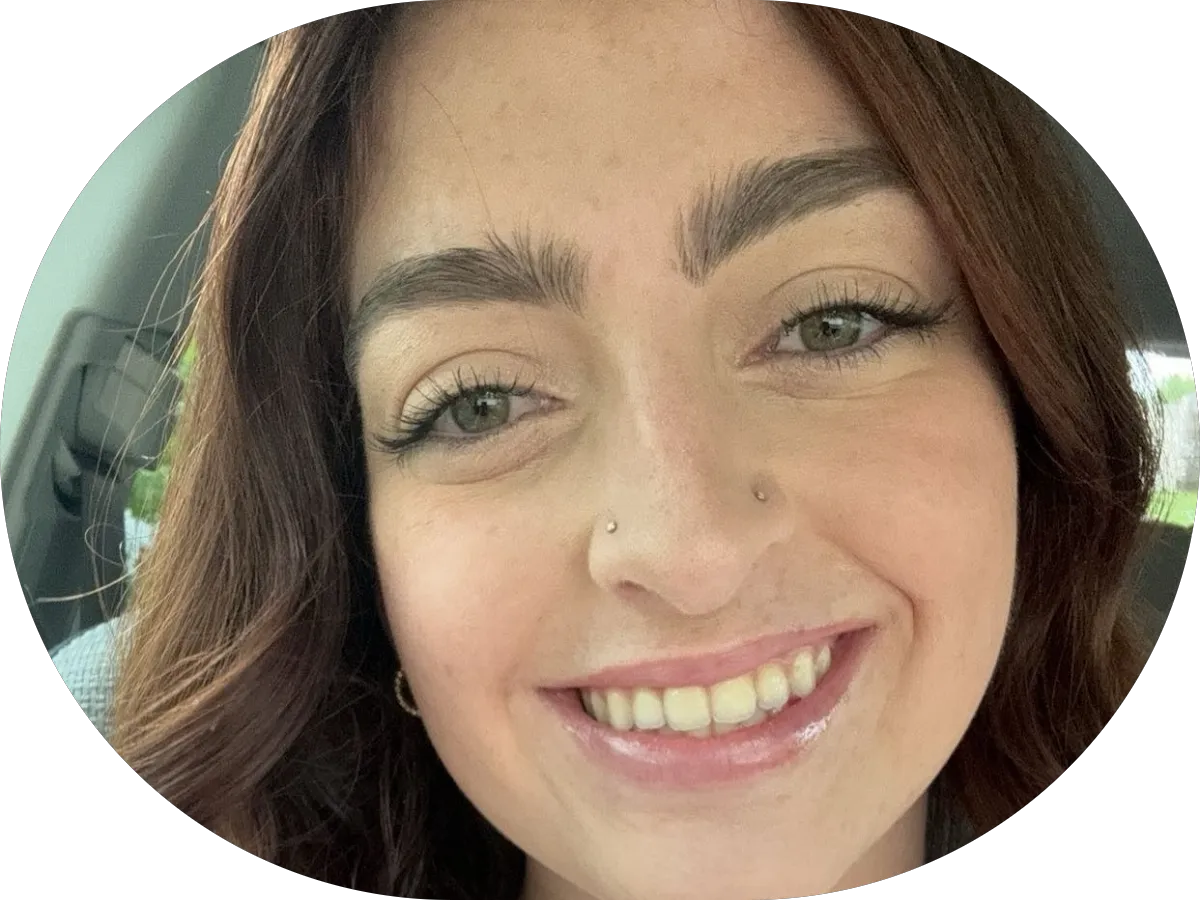 Sunset By Santorini photo 2