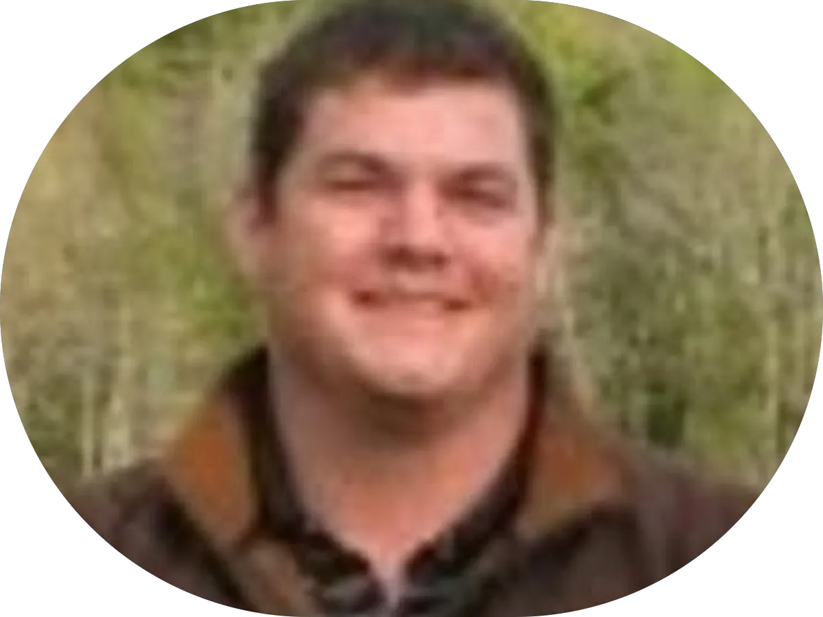 Sunset Farmstead photo 3