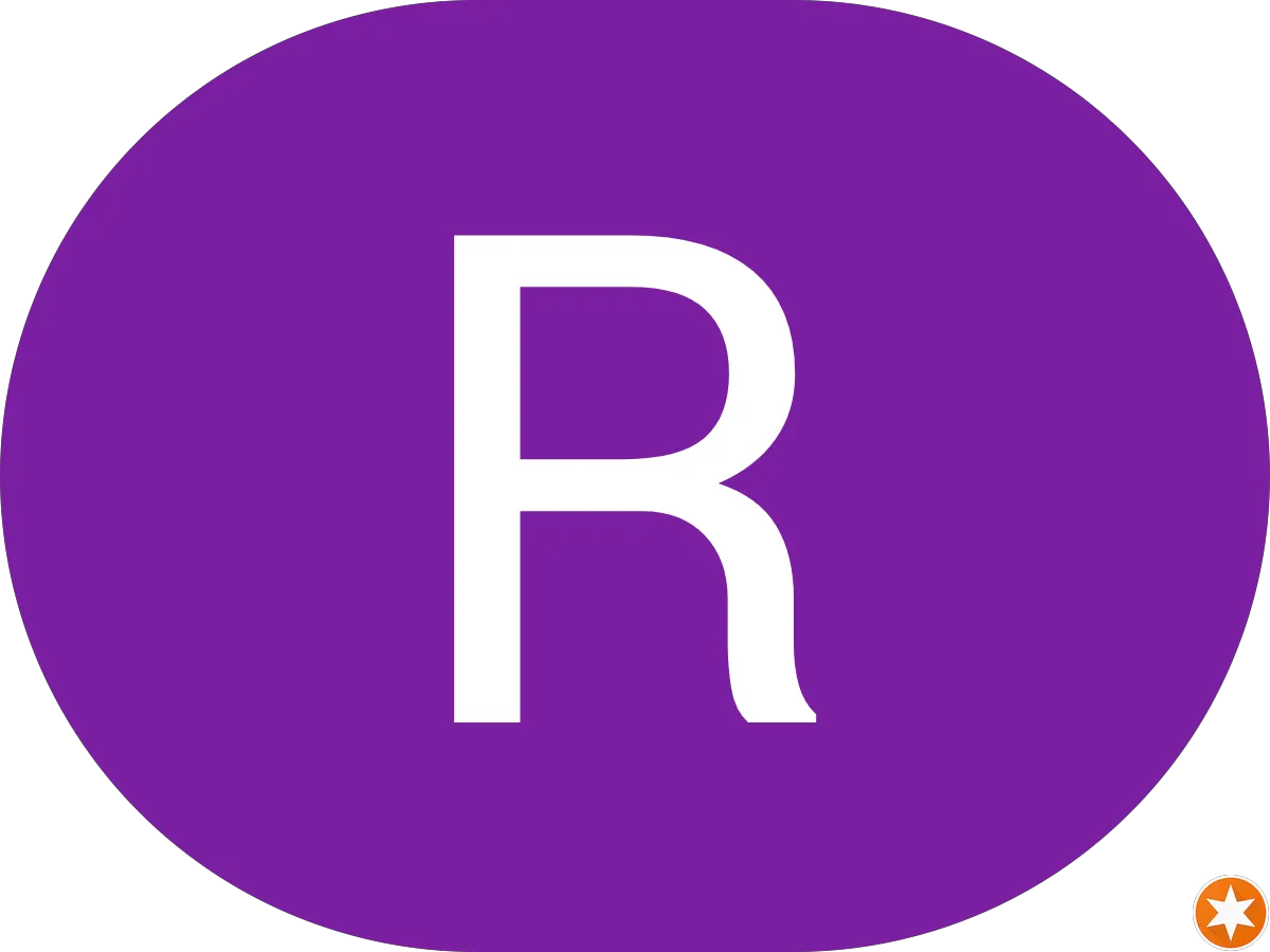 Sunset Farmstead photo 4