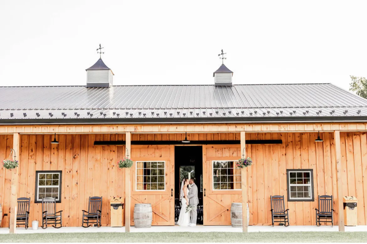 Sunset Flower Farm LLC