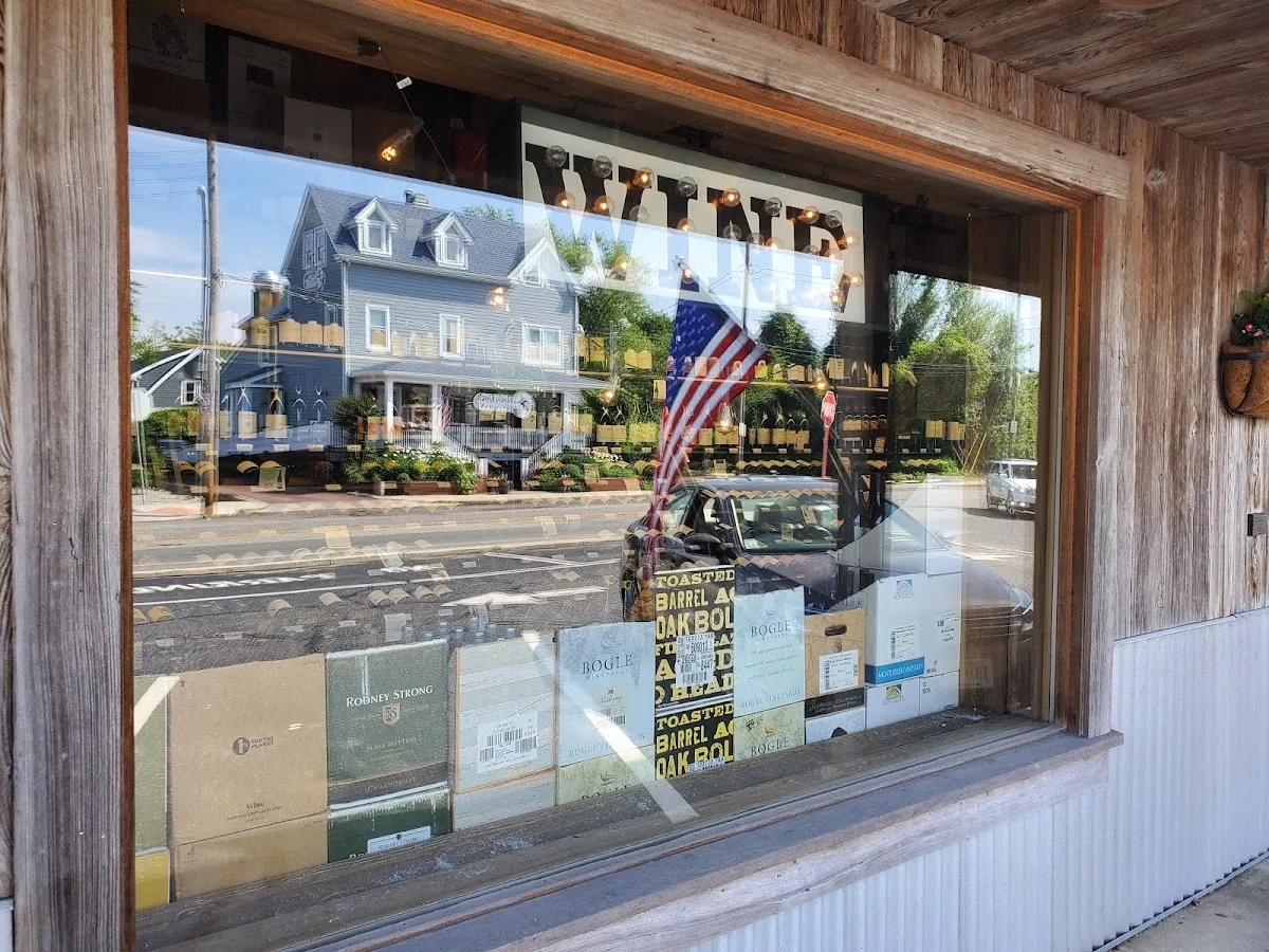 Sunset Liquors photo 2