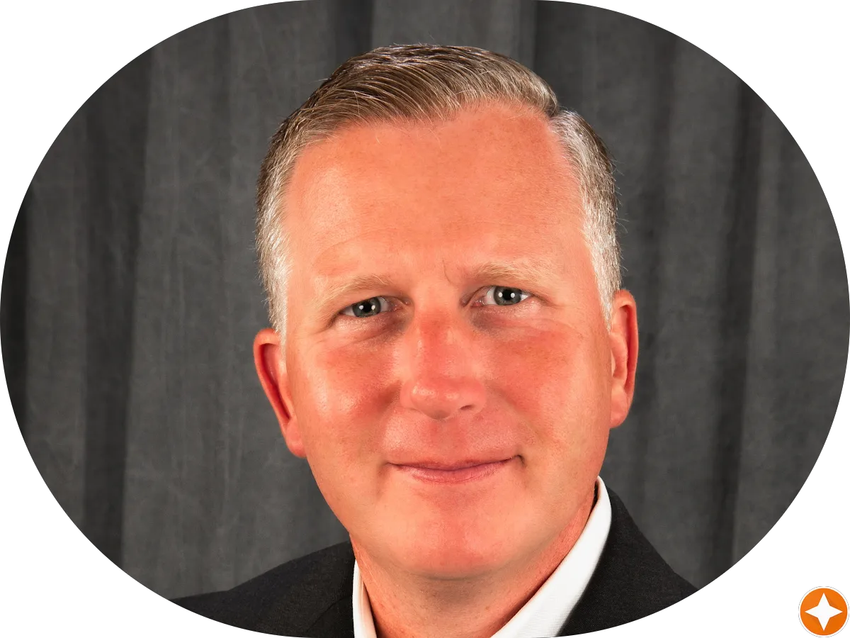 Sunset Liquors photo 4