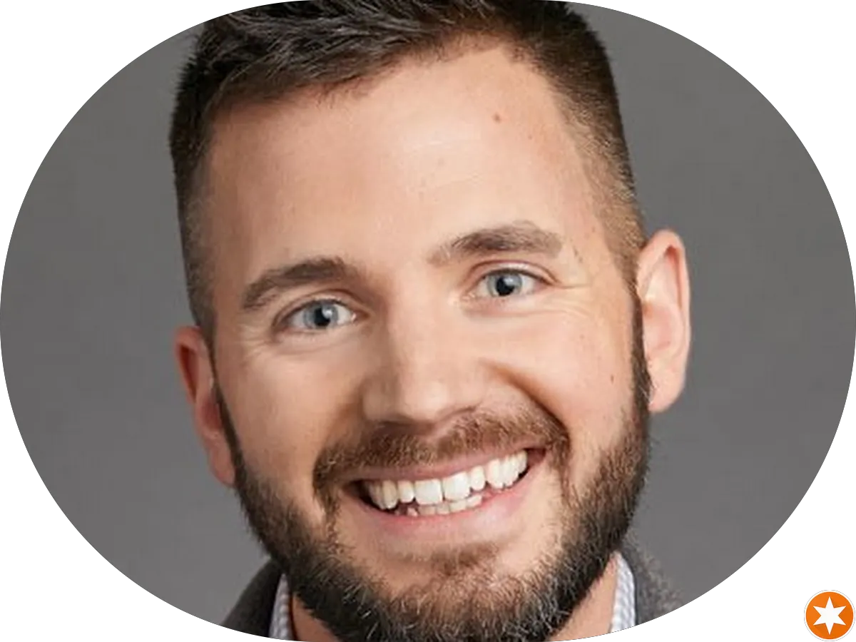 Sunset Liquors photo 5