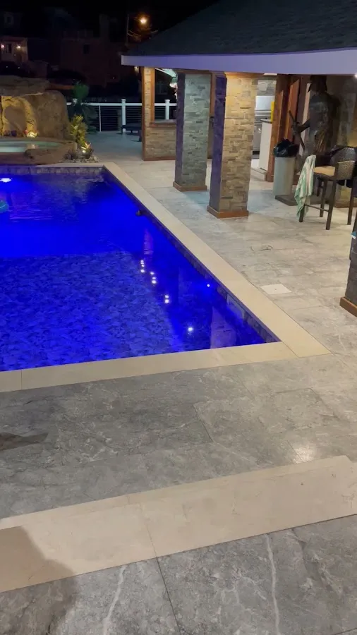 Sunset Ridge Landscape Contractors photo 2