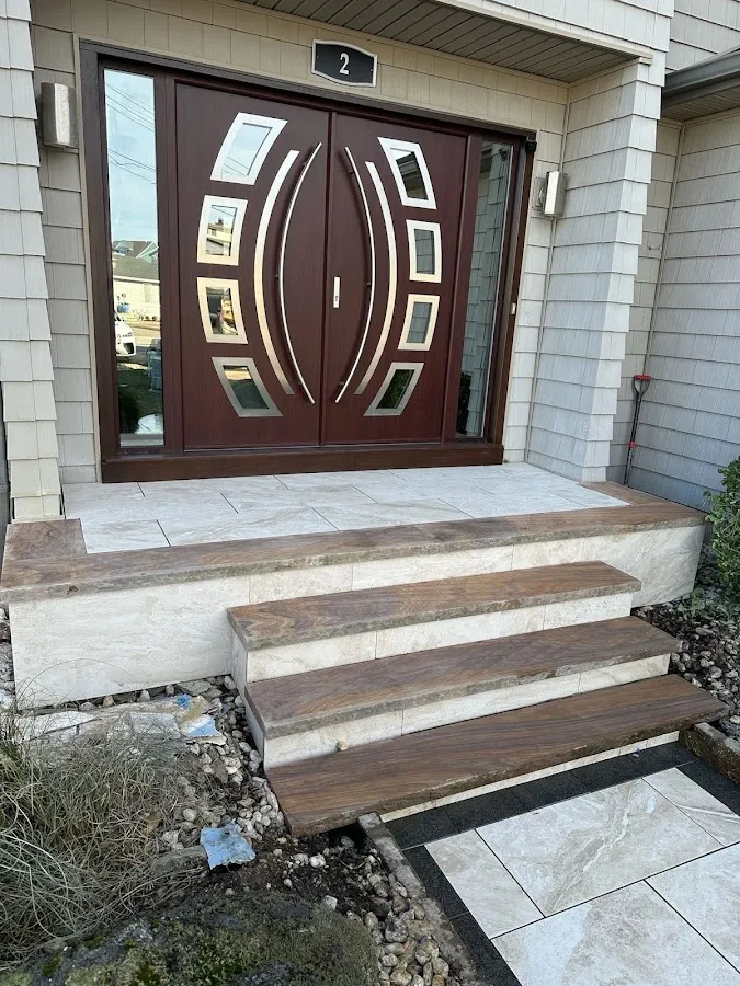 Sunset Ridge Landscape Contractors photo 4