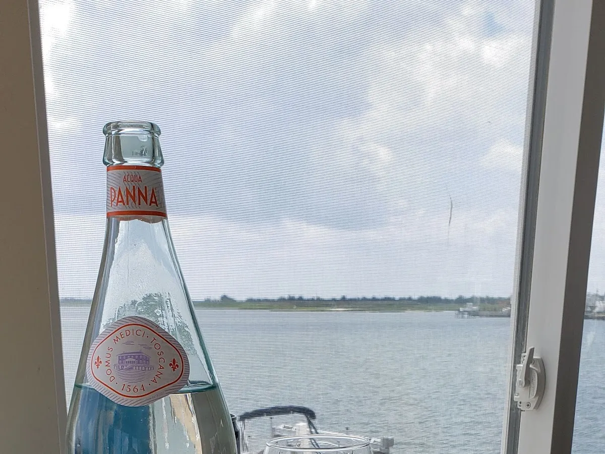 Sunset Seafood of Tuckerton photo 4