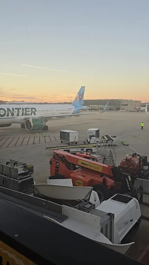 Sunshine Beauty Supply photo 3