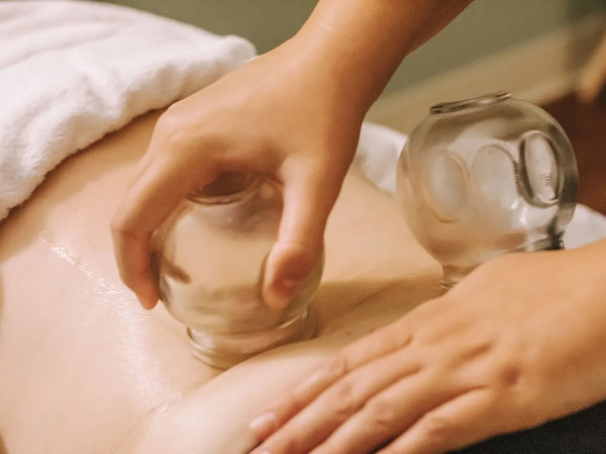 Sunshine Community Acupuncture photo 3