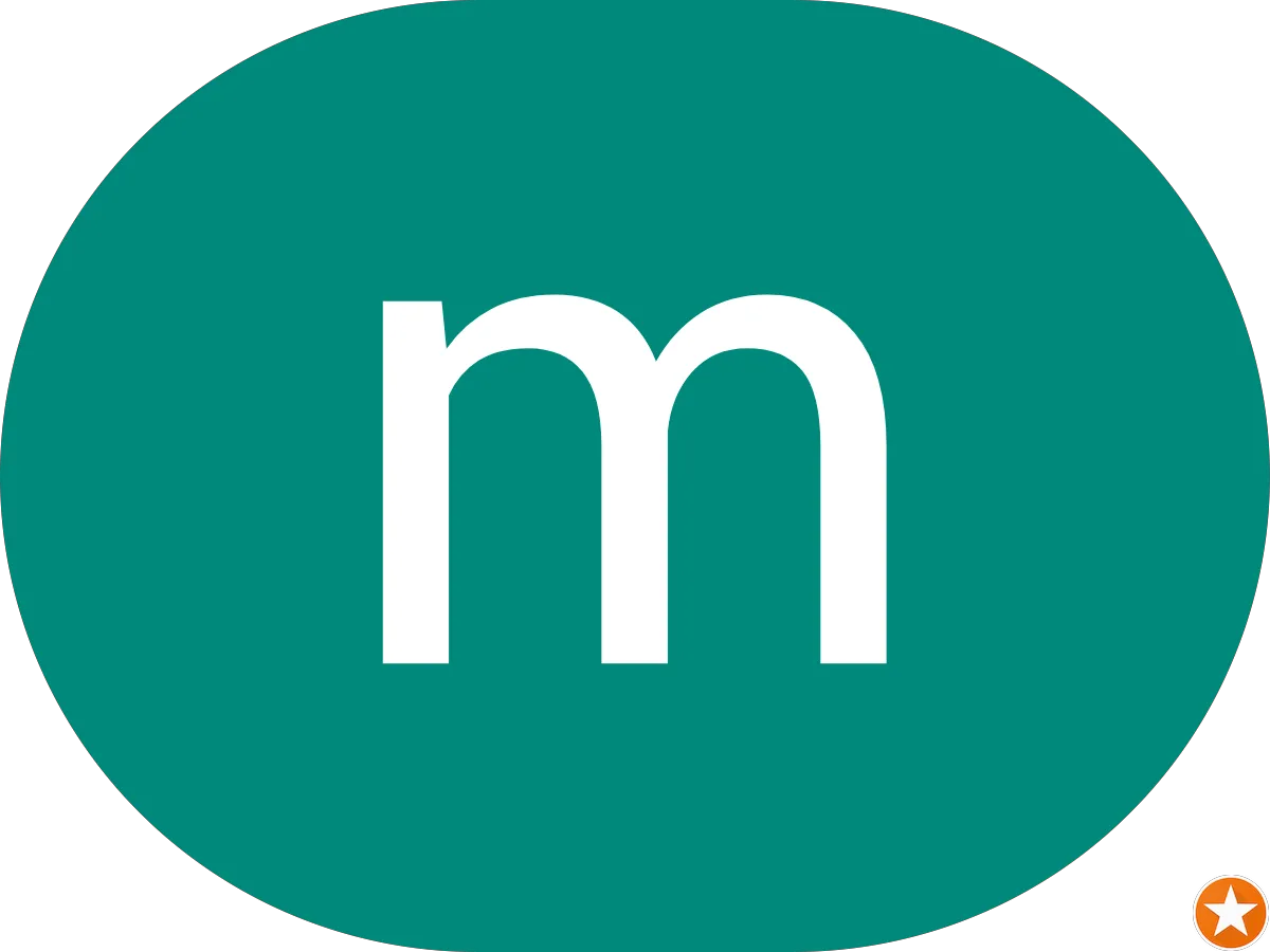 Sunshine Landscaping Service