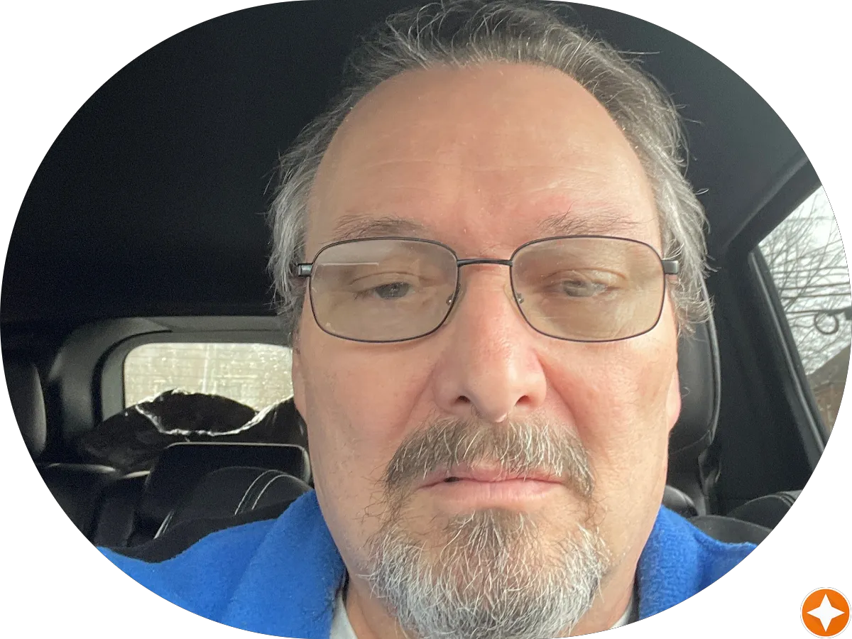 Sunshine Landscaping Service photo 3