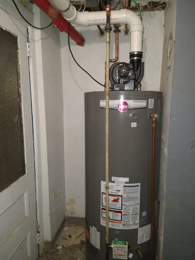 Super Cooling & Heating LLC photo 4