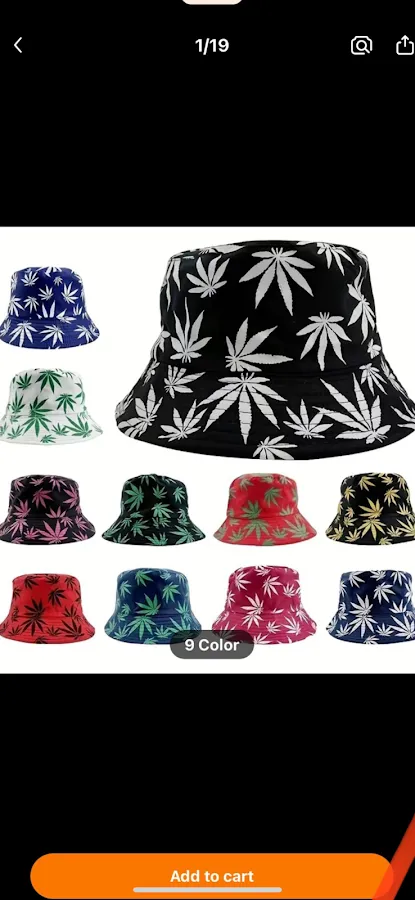 Super Lucky 7 Deli and Convenience