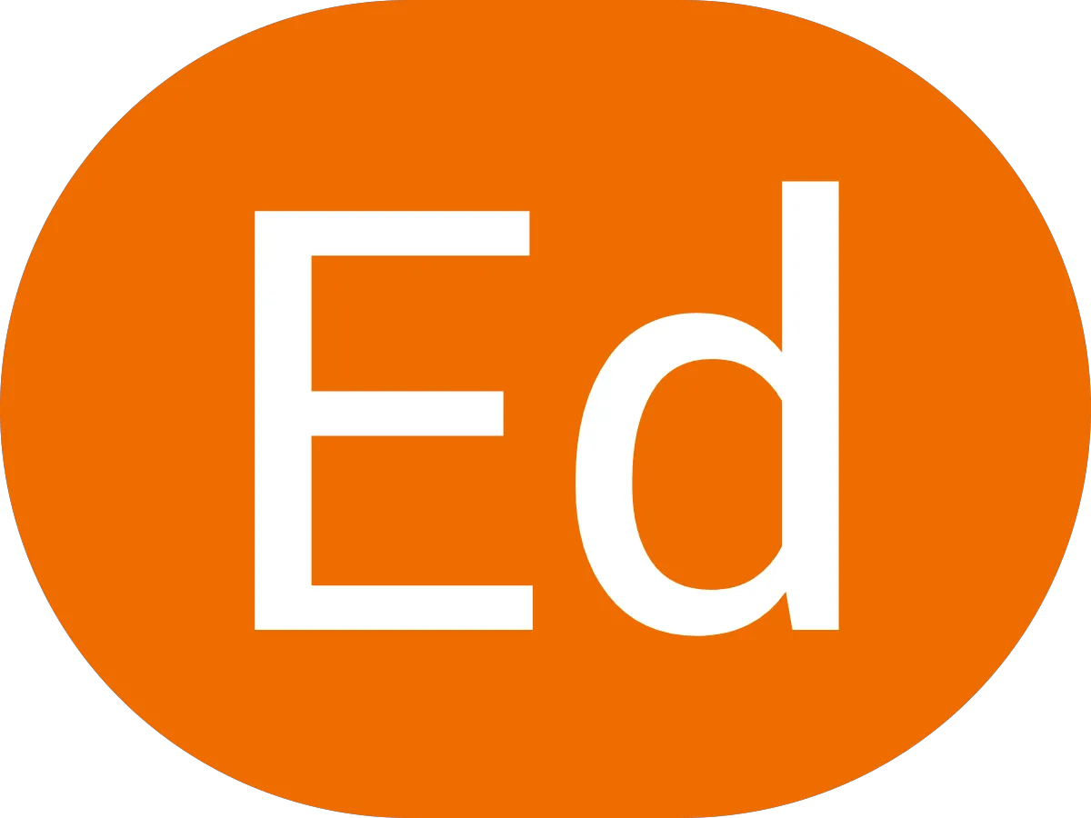 Super Lucky 7 Deli and Convenience photo 4