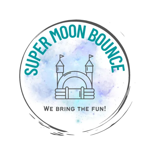 Super Moon Bounce photo 3
