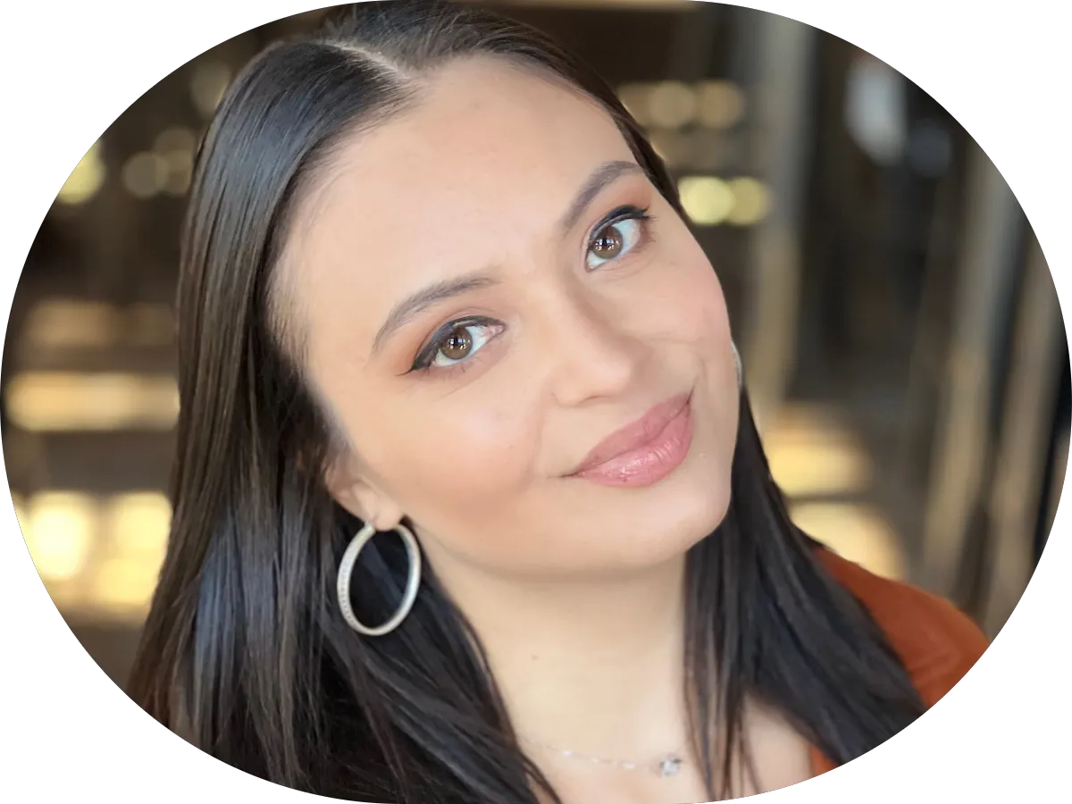 Super Moon Bounce photo 4