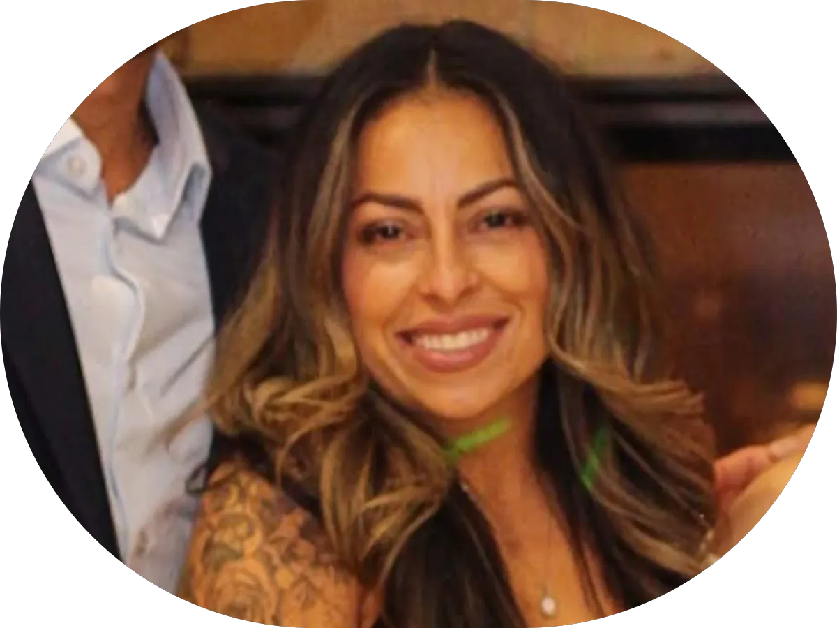 Super Moon Bounce photo 5