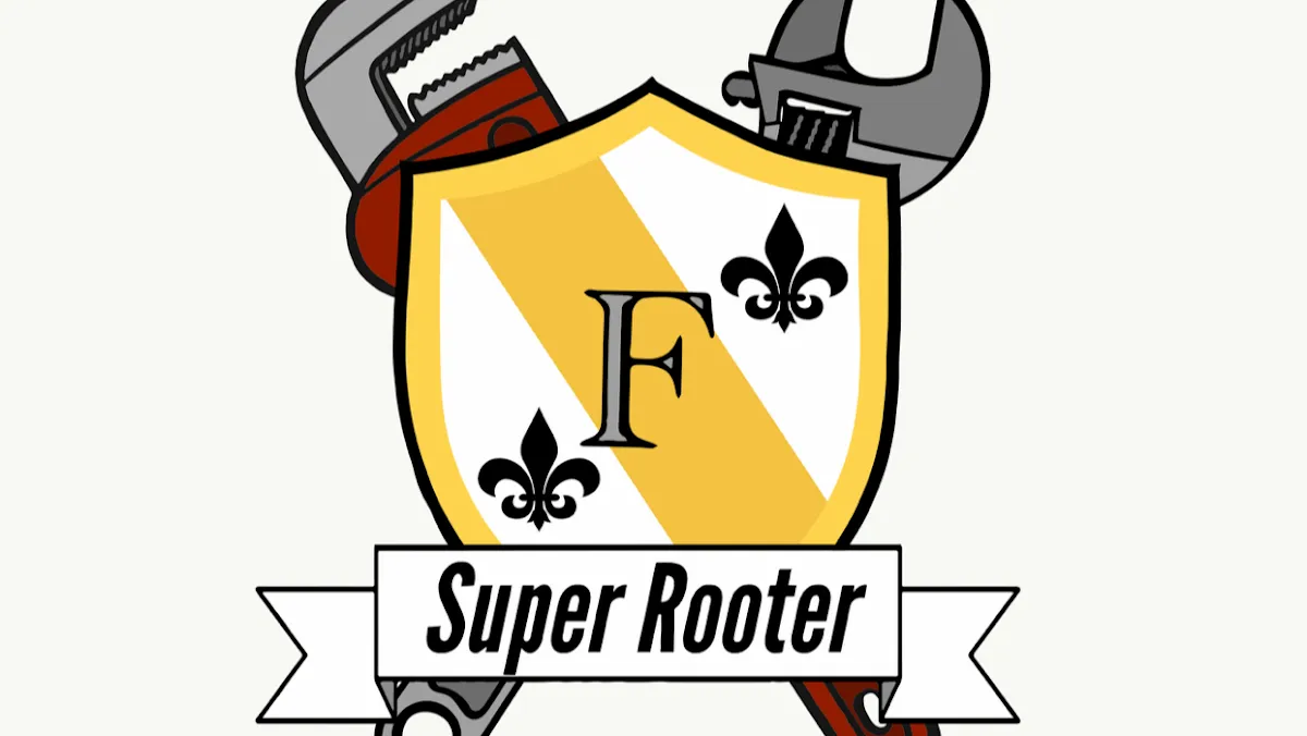 Super Rooter