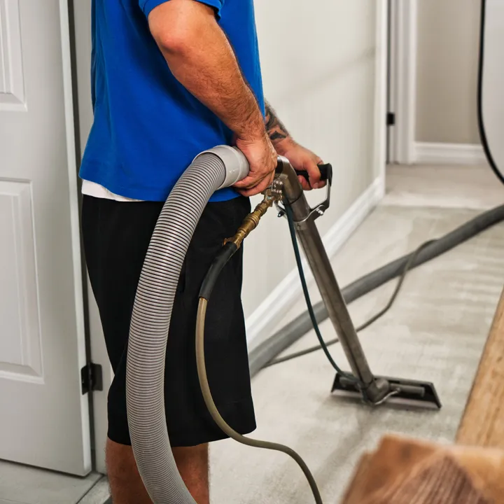 Super Steam Hamilton & Burlington Carpet, Upholstery & Air-Duct Cleaning