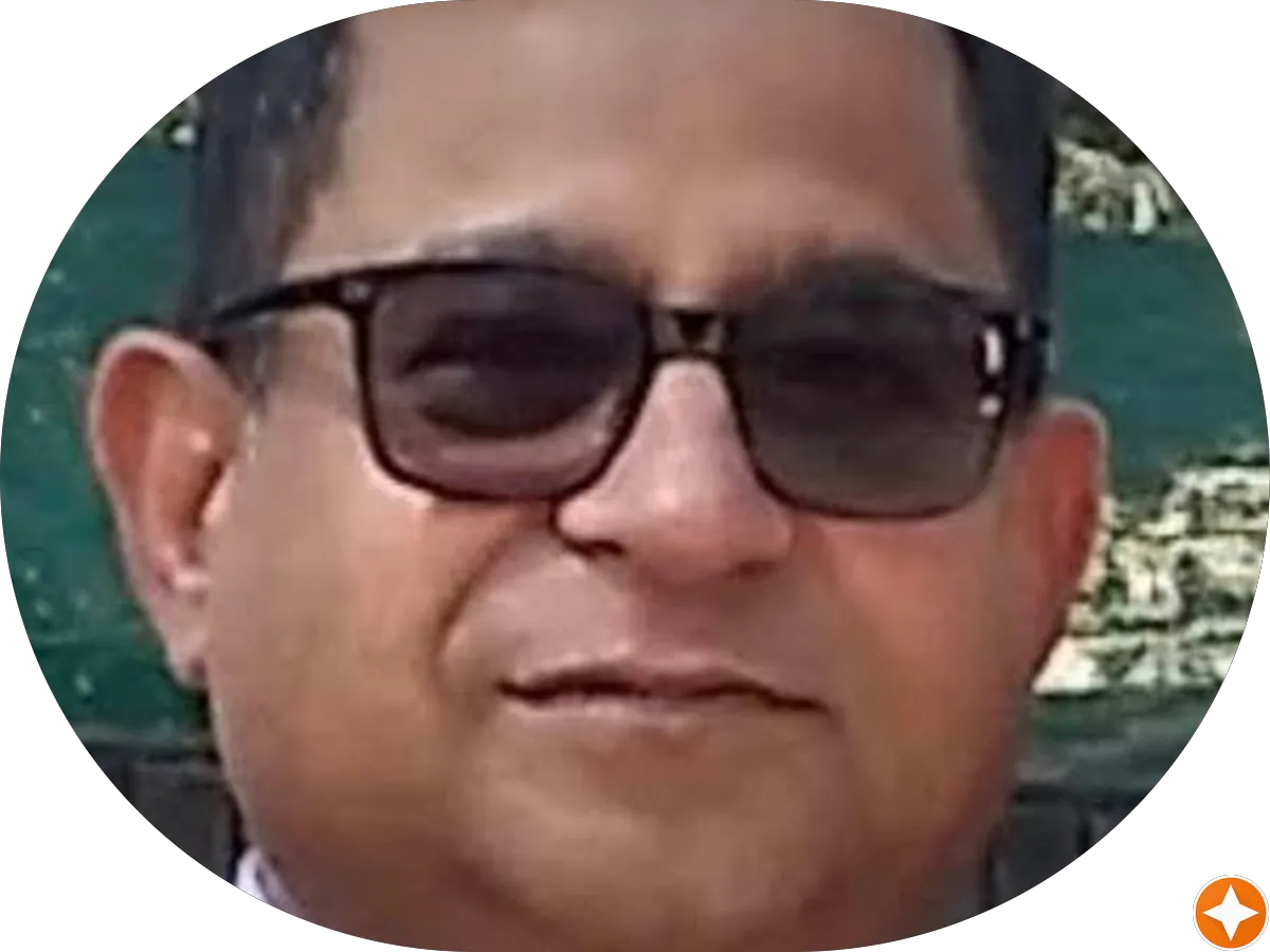 Super Steam Hamilton & Burlington Carpet, Upholstery & Air-Duct Cleaning photo 4