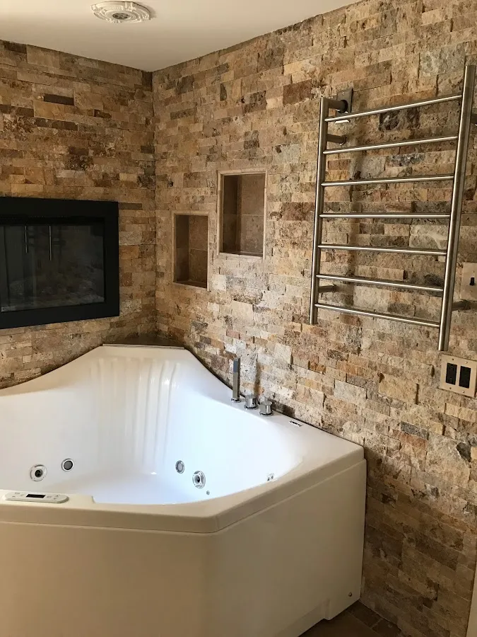 Superb Plus Home Improvement & Handyman Services