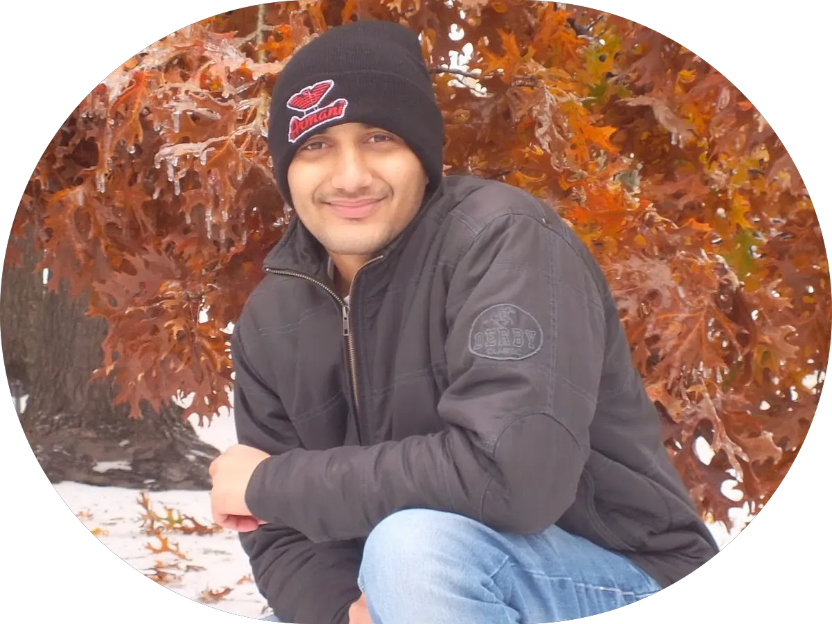 Superior Auto Body photo 5