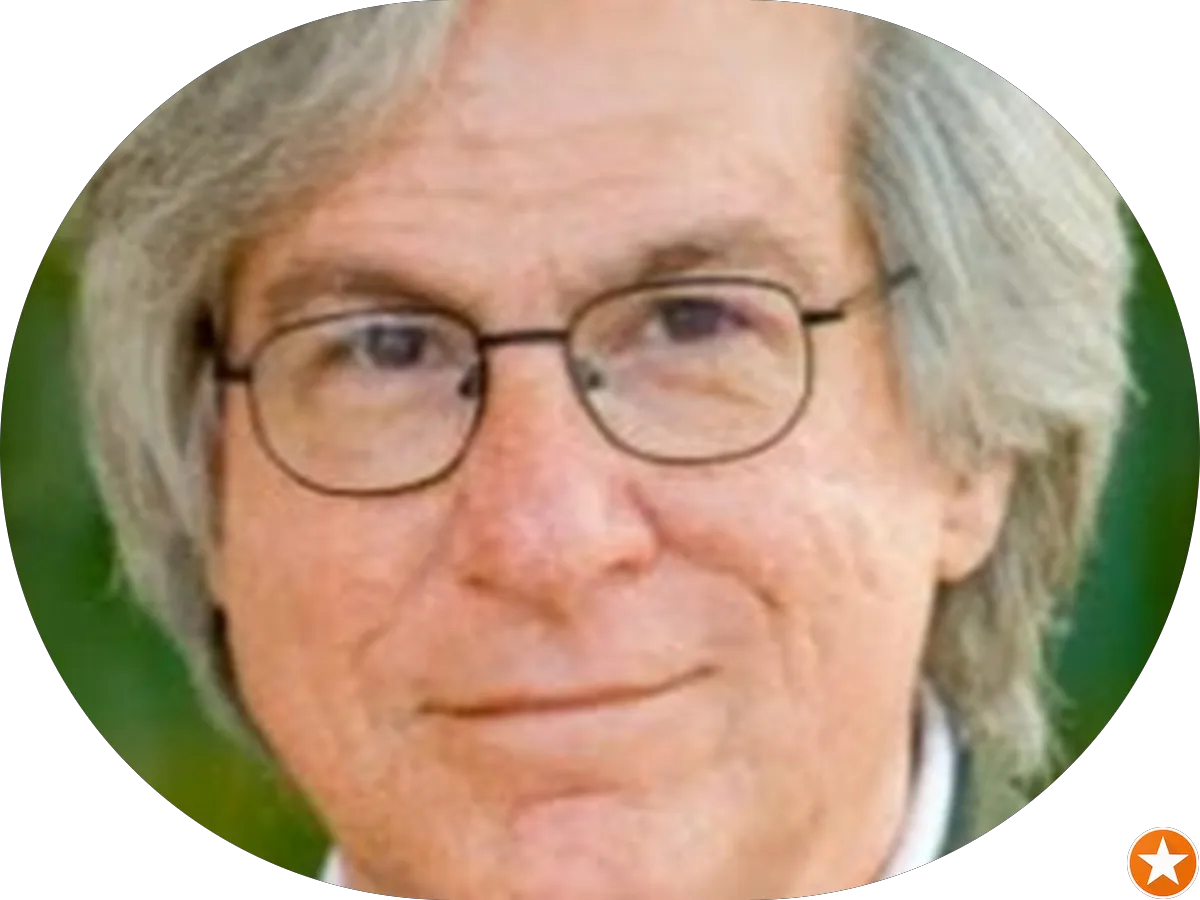 Superior Auto Care photo 2