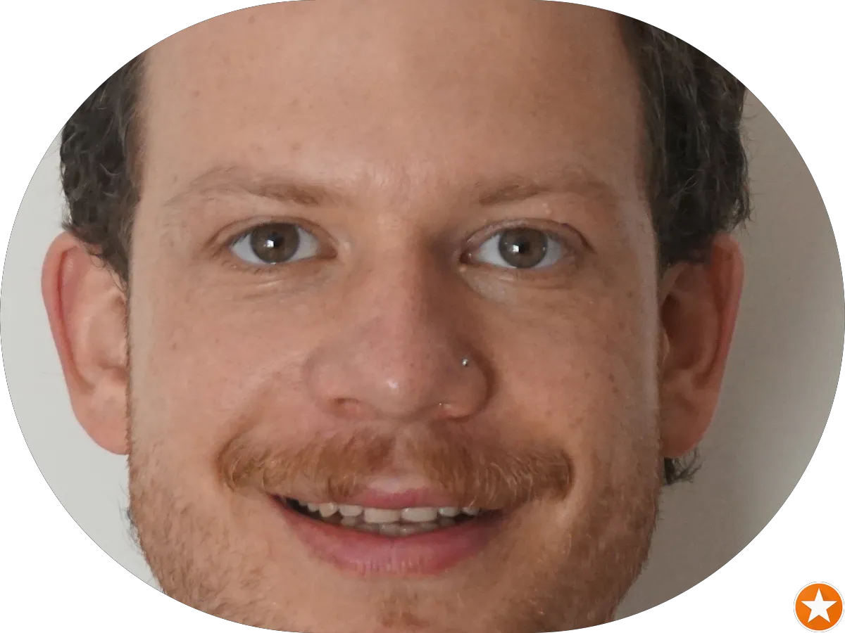 Superior Auto Care photo 3