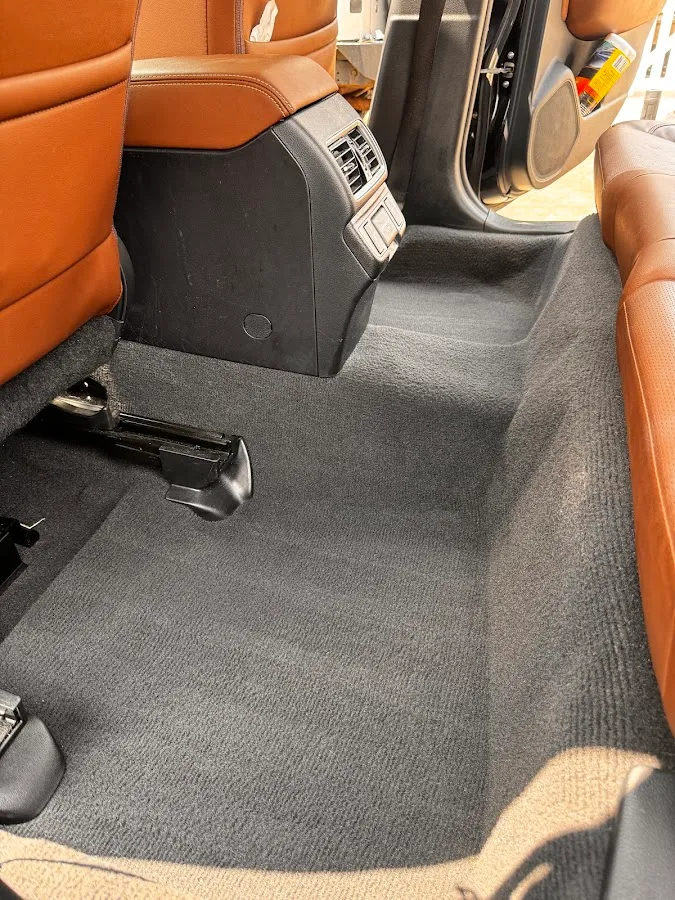 Superior Detailing photo 2