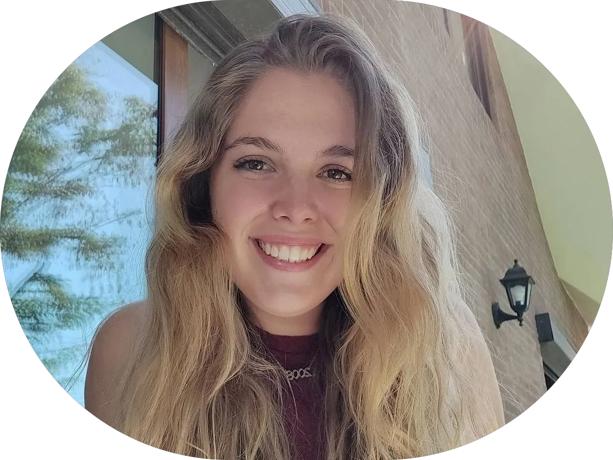 Superior Detailing Service LLC photo 4