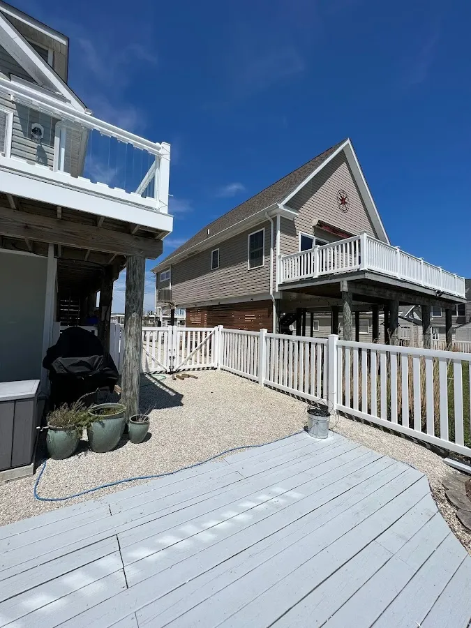 Superior Fence & Rail