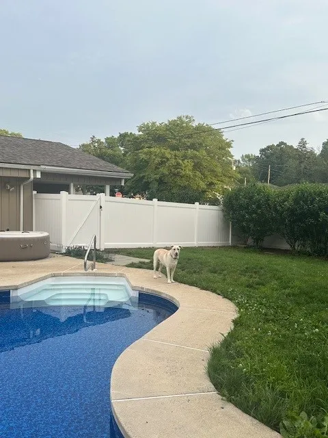 Superior Fence & Rail photo 2