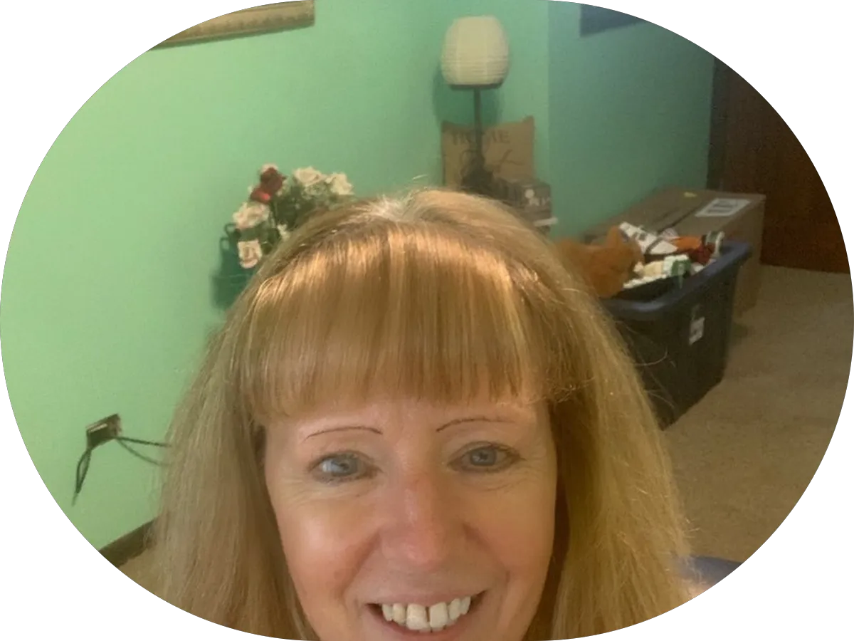 Superior Fence & Rail photo 5