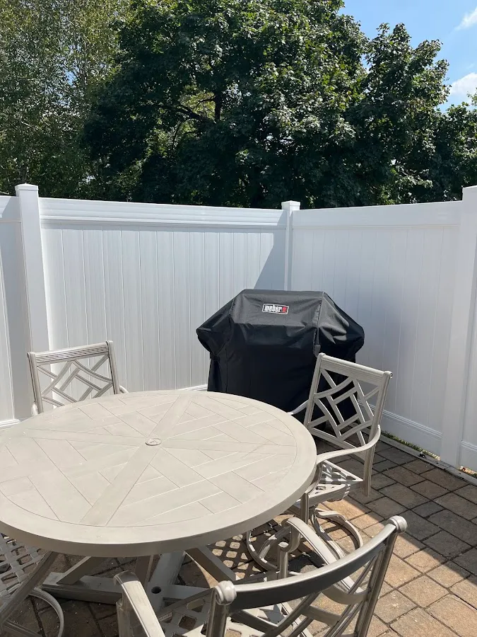 Superior Fence & Rail photo 2