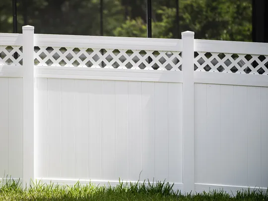 Superior Fence & Rail photo 3