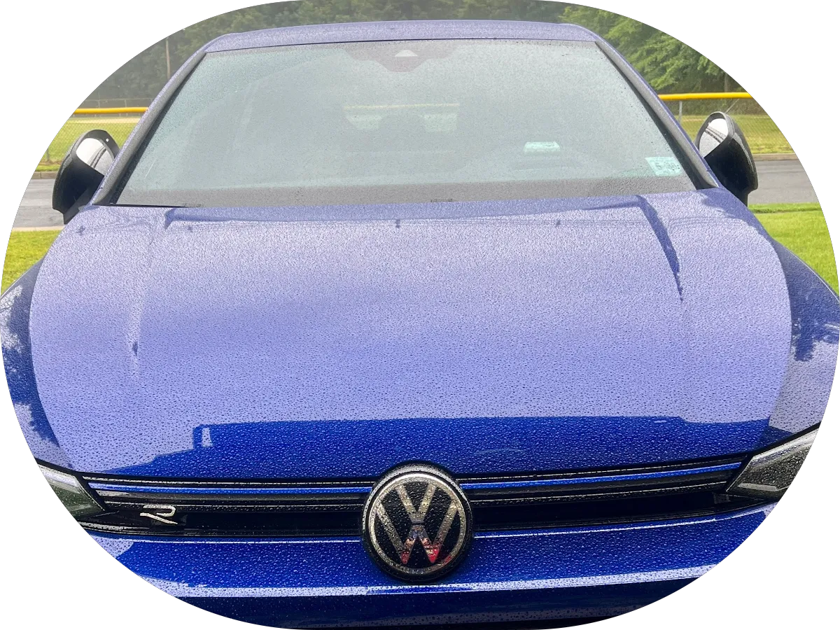 Superior Fence & Rail photo 4