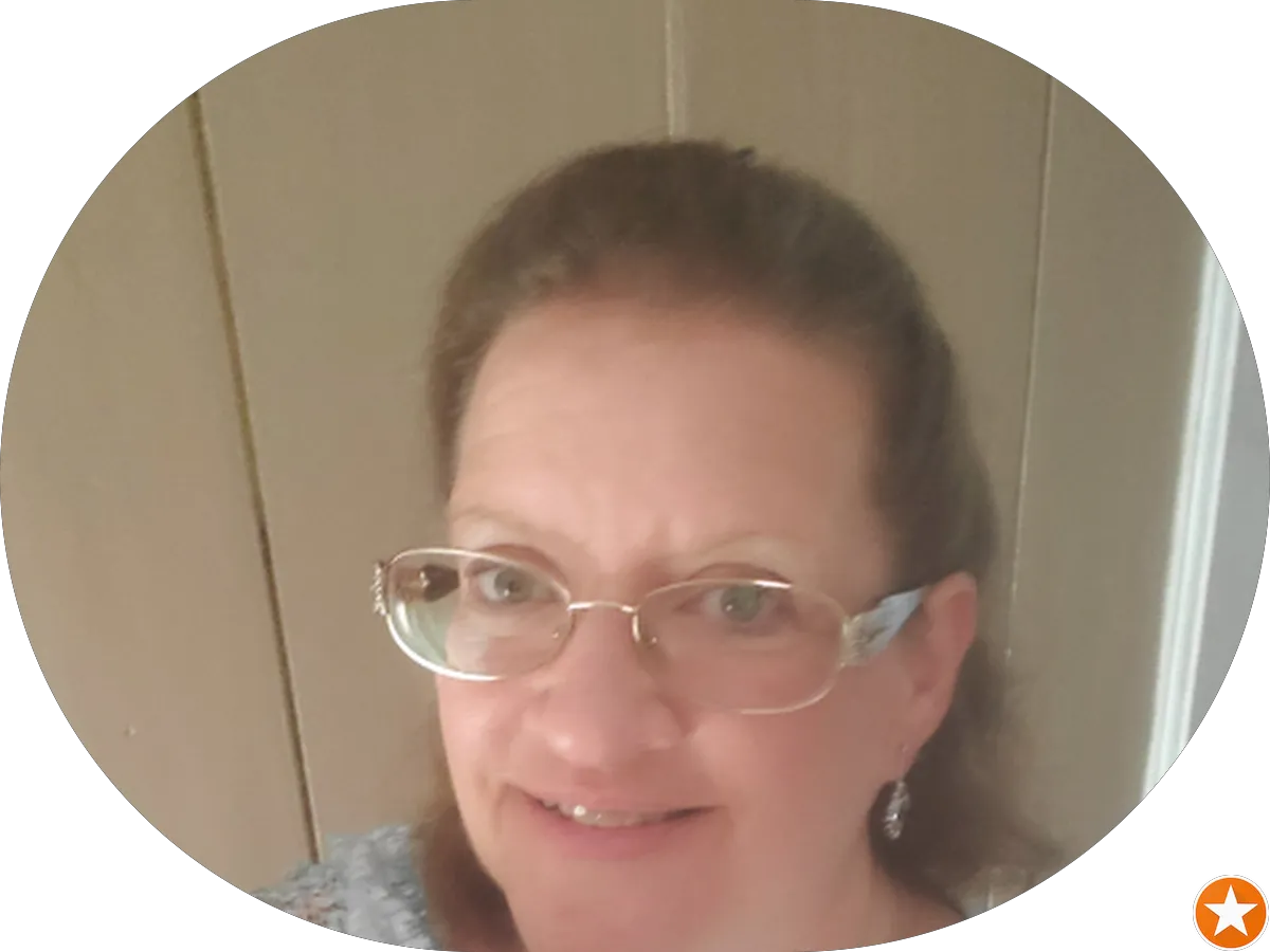 Superior Furniture & Rug Cleaning photo 3