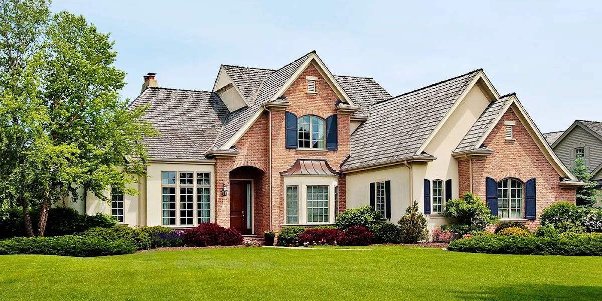 Superior Home Inspections, LLC