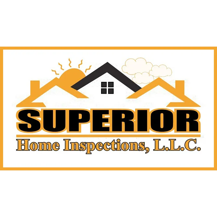 Superior Home Inspections, LLC photo 2