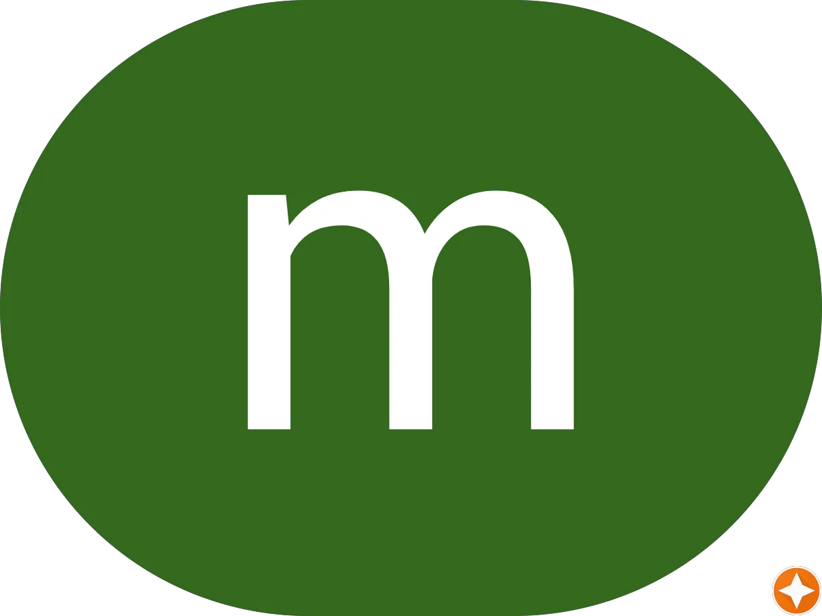 Superior Home Inspections, LLC photo 4