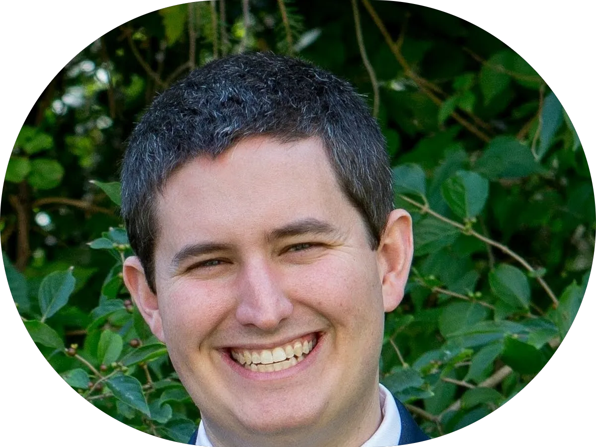 Superior Home Inspections, LLC photo 5