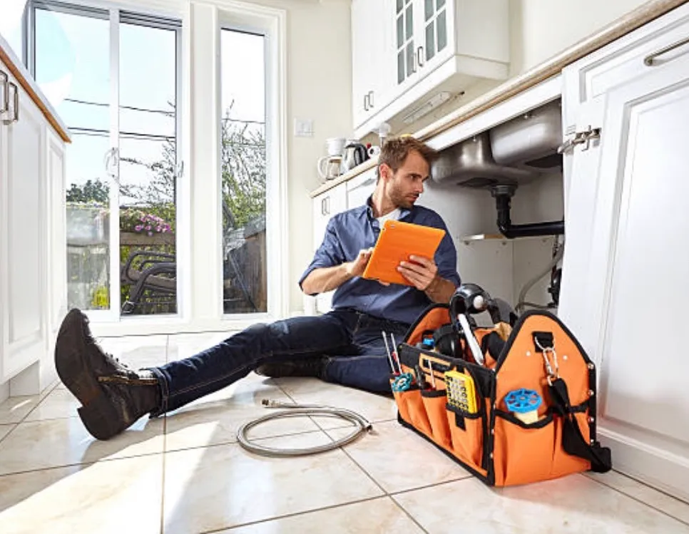 Superior Home Services