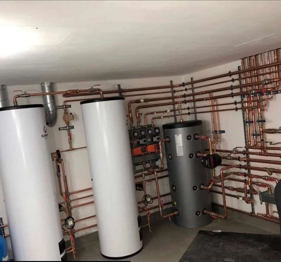 Superior Home Services photo 2