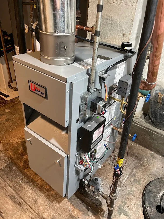 Superior Home Services photo 3